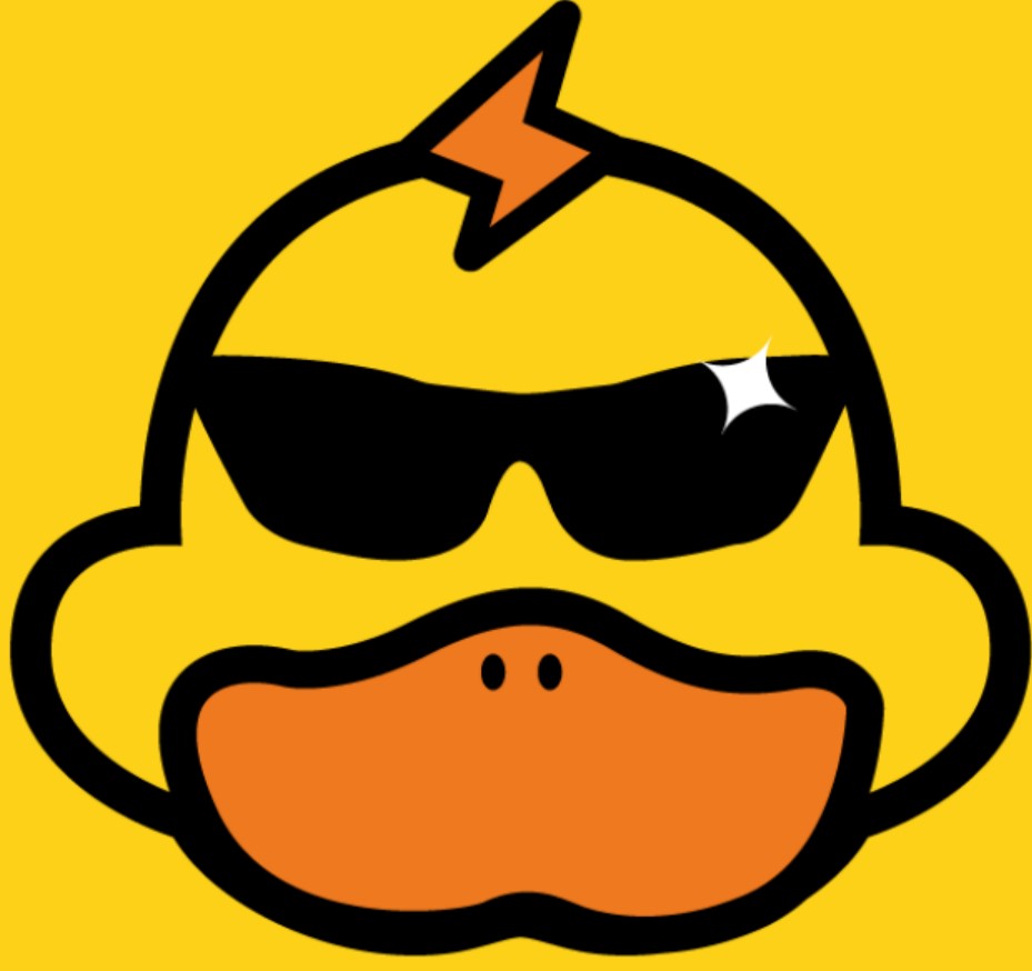 快鸭加速器电脑下载